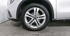 Mercedes Benz Clase Gla 1.6 GLA 200 DCT Suv 2018