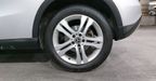 Mercedes Benz Clase Gla 1.6 GLA 200 DCT Suv 2018