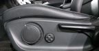 Mercedes Benz Clase Gla 1.6 GLA 200 DCT Suv 2018