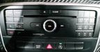 Mercedes Benz Clase Gla 1.6 GLA 200 DCT Suv 2018