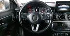 Mercedes Benz Clase Gla 1.6 GLA 200 DCT Suv 2018
