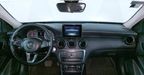 Mercedes Benz Clase Gla 1.6 GLA 200 DCT Suv 2018