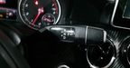 Mercedes Benz Clase Gla 1.6 GLA 200 DCT Suv 2018