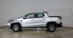 Ram 700 1.4 BIG HORN DC Pickup 2021