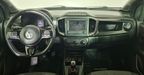 Ram 700 1.4 BIG HORN DC Pickup 2021