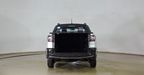 Ram 700 1.4 BIG HORN DC Pickup 2021
