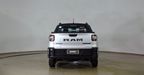 Ram 700 1.4 BIG HORN DC Pickup 2021