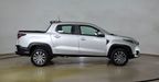 Ram 700 1.4 BIG HORN DC Pickup 2021