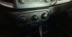 Ram 700 1.4 BIG HORN DC Pickup 2021