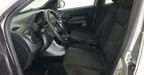 Ram 700 1.4 BIG HORN DC Pickup 2021