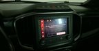 Ram 700 1.4 BIG HORN DC Pickup 2021