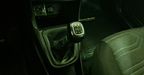 Ram 700 1.4 BIG HORN DC Pickup 2021