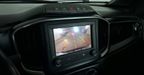 Ram 700 1.4 BIG HORN DC Pickup 2021