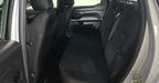 Ram 700 1.4 BIG HORN DC Pickup 2021