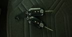 Ram 700 1.4 BIG HORN DC Pickup 2021