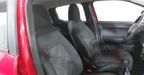 Fiat Mobi 1.0 LIKE Hatchback 2020