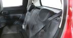Fiat Mobi 1.0 LIKE Hatchback 2020