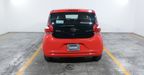 Fiat Mobi 1.0 LIKE Hatchback 2020