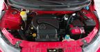 Fiat Mobi 1.0 LIKE Hatchback 2020