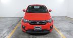 Fiat Mobi 1.0 LIKE Hatchback 2020