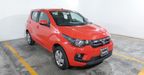 Fiat Mobi 1.0 LIKE Hatchback 2020