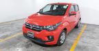 Fiat Mobi 1.0 LIKE Hatchback 2020