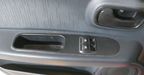 Fiat Mobi 1.0 LIKE Hatchback 2020
