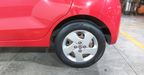 Fiat Mobi 1.0 LIKE Hatchback 2020