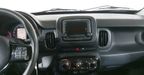 Fiat Mobi 1.0 LIKE Hatchback 2020