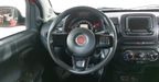 Fiat Mobi 1.0 LIKE Hatchback 2020
