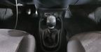 Fiat Mobi 1.0 LIKE Hatchback 2020