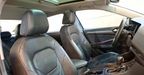 Volkswagen Jetta 1.4 HIGHLINE AUTO Sedan 2020