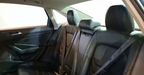Volkswagen Jetta 1.4 HIGHLINE AUTO Sedan 2020