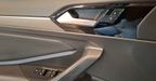 Volkswagen Jetta 1.4 HIGHLINE AUTO Sedan 2020
