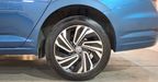 Volkswagen Jetta 1.4 HIGHLINE AUTO Sedan 2020