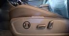 Volkswagen Jetta 1.4 HIGHLINE AUTO Sedan 2020