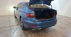 Volkswagen Jetta 1.4 HIGHLINE AUTO Sedan 2020