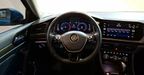 Volkswagen Jetta 1.4 HIGHLINE AUTO Sedan 2020