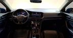 Volkswagen Jetta 1.4 HIGHLINE AUTO Sedan 2020