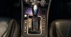 Volkswagen Jetta 1.4 HIGHLINE AUTO Sedan 2020