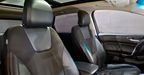 Ford Edge 2.7 SPORT AUTO Suv 2018