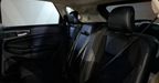 Ford Edge 2.7 SPORT AUTO Suv 2018