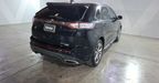 Ford Edge 2.7 SPORT AUTO Suv 2018