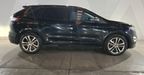 Ford Edge 2.7 SPORT AUTO Suv 2018
