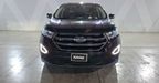 Ford Edge 2.7 SPORT AUTO Suv 2018