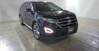 Ford Edge 2.7 SPORT AUTO Suv 2018