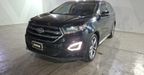 Ford Edge 2.7 SPORT AUTO Suv 2018