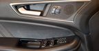 Ford Edge 2.7 SPORT AUTO Suv 2018