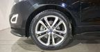 Ford Edge 2.7 SPORT AUTO Suv 2018