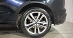 Ford Edge 2.7 SPORT AUTO Suv 2018